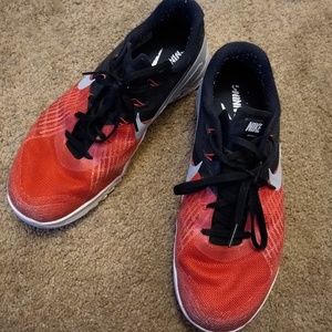 Nike Metcon 3
